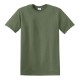Gildan® Heavy Cotton™ 100% Cotton Men's Tee