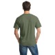 Gildan® Heavy Cotton™ 100% Cotton Men's Tee