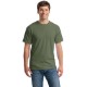 Gildan® Heavy Cotton™ 100% Cotton Men's Tee