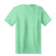 Gildan® Heavy Cotton™ 100% Cotton Men's Tee