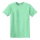 Gildan® Heavy Cotton™ 100% Cotton Men's Tee