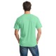 Gildan® Heavy Cotton™ 100% Cotton Men's Tee