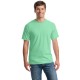 Gildan® Heavy Cotton™ 100% Cotton Men's Tee