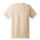 Gildan® Heavy Cotton™ 100% Cotton Men's Tee