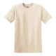 Gildan® Heavy Cotton™ 100% Cotton Men's Tee
