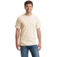 Gildan® Heavy Cotton™ 100% Cotton Men's Tee