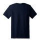 Gildan® Heavy Cotton™ 100% Cotton Men's Tee