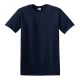 Gildan® Heavy Cotton™ 100% Cotton Men's Tee