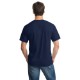 Gildan® Heavy Cotton™ 100% Cotton Men's Tee