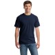 Gildan® Heavy Cotton™ 100% Cotton Men's Tee