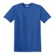 Gildan® Heavy Cotton™ 100% Cotton Men's Tee