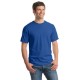 Gildan® Heavy Cotton™ 100% Cotton Men's Tee