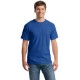 Gildan® Heavy Cotton™ 100% Cotton Men's Tee