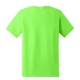 Gildan® Heavy Cotton™ 100% Cotton Men's Tee