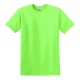 Gildan® Heavy Cotton™ 100% Cotton Men's Tee