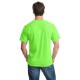 Gildan® Heavy Cotton™ 100% Cotton Men's Tee
