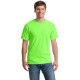 Gildan® Heavy Cotton™ 100% Cotton Men's Tee