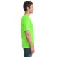 Gildan® Heavy Cotton™ 100% Cotton Men's Tee