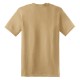 Gildan® Heavy Cotton™ 100% Cotton Men's Tee