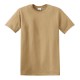 Gildan® Heavy Cotton™ 100% Cotton Men's Tee