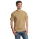 Gildan® Heavy Cotton™ 100% Cotton Men's Tee