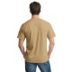 Gildan® Heavy Cotton™ 100% Cotton Men's Tee