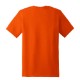 Gildan® Heavy Cotton™ 100% Cotton Men's Tee