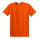 Gildan® Heavy Cotton™ 100% Cotton Men's Tee