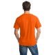 Gildan® Heavy Cotton™ 100% Cotton Men's Tee