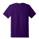 Gildan® Heavy Cotton™ 100% Cotton Men's Tee