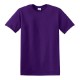 Gildan® Heavy Cotton™ 100% Cotton Men's Tee