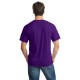 Gildan® Heavy Cotton™ 100% Cotton Men's Tee