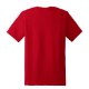 Gildan® Heavy Cotton™ 100% Cotton Men's Tee