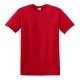 Gildan® Heavy Cotton™ 100% Cotton Men's Tee