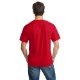 Gildan® Heavy Cotton™ 100% Cotton Men's Tee