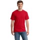 Gildan® Heavy Cotton™ 100% Cotton Men's Tee