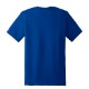 Gildan® Heavy Cotton™ 100% Cotton Men's Tee