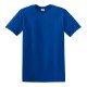 Gildan® Heavy Cotton™ 100% Cotton Men's Tee