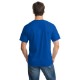 Gildan® Heavy Cotton™ 100% Cotton Men's Tee