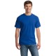 Gildan® Heavy Cotton™ 100% Cotton Men's Tee