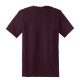 Gildan® Heavy Cotton™ 100% Cotton Men's Tee