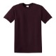 Gildan® Heavy Cotton™ 100% Cotton Men's Tee