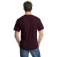 Gildan® Heavy Cotton™ 100% Cotton Men's Tee