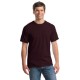 Gildan® Heavy Cotton™ 100% Cotton Men's Tee