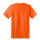 Gildan® Heavy Cotton™ 100% Cotton Men's Tee