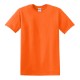 Gildan® Heavy Cotton™ 100% Cotton Men's Tee