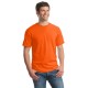 Gildan® Heavy Cotton™ 100% Cotton Men's Tee