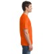 Gildan® Heavy Cotton™ 100% Cotton Men's Tee