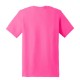 Gildan® Heavy Cotton™ 100% Cotton Men's Tee