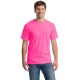Gildan® Heavy Cotton™ 100% Cotton Men's Tee